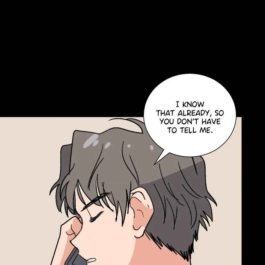 Read Drunken Confessions chapter 25 image 36 on Lezhin
