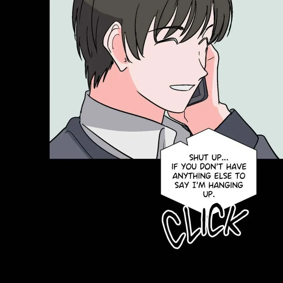 Read Drunken Confessions chapter 25 image 38 on Lezhin