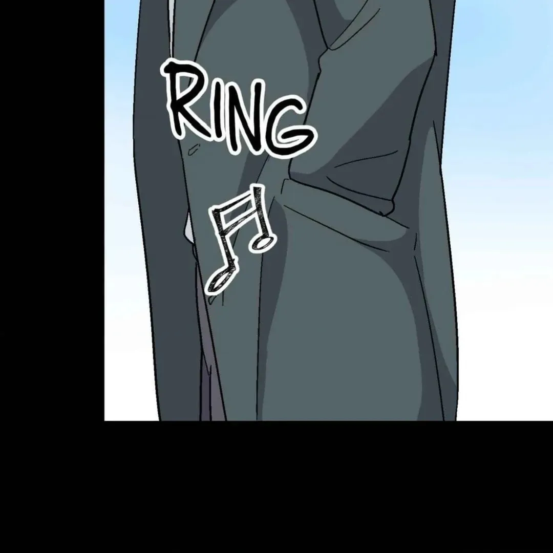 Read Drunken Confessions chapter 25 image 4 on Lezhin