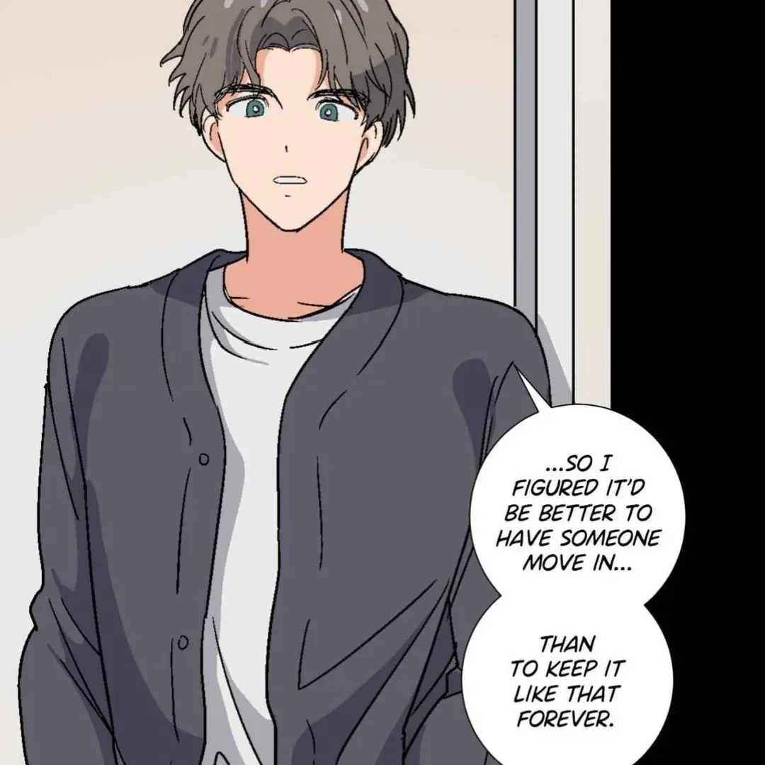 Read Drunken Confessions chapter 25 image 44 on Lezhin