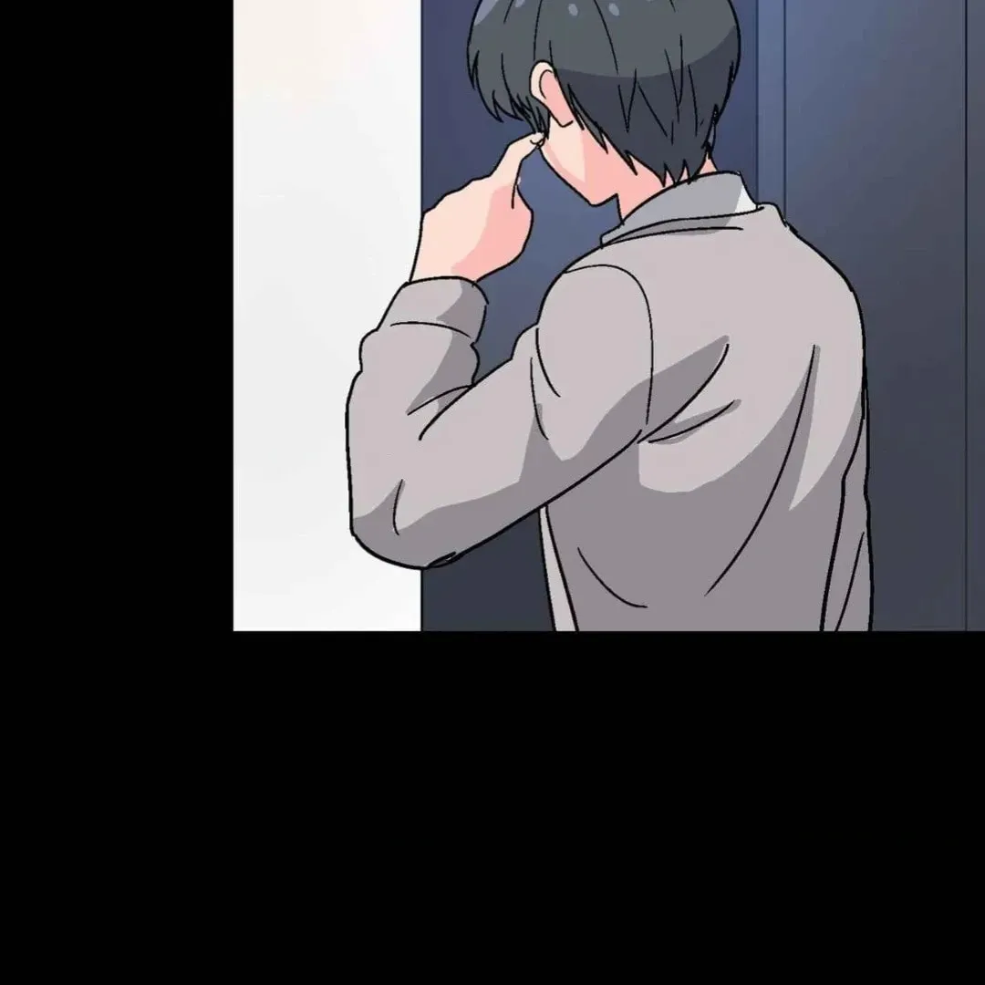 Read Drunken Confessions chapter 25 image 46 on Lezhin