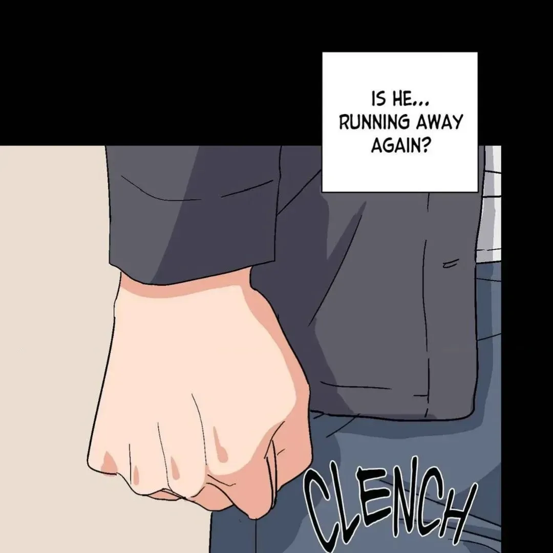 Read Drunken Confessions chapter 25 image 47 on Lezhin