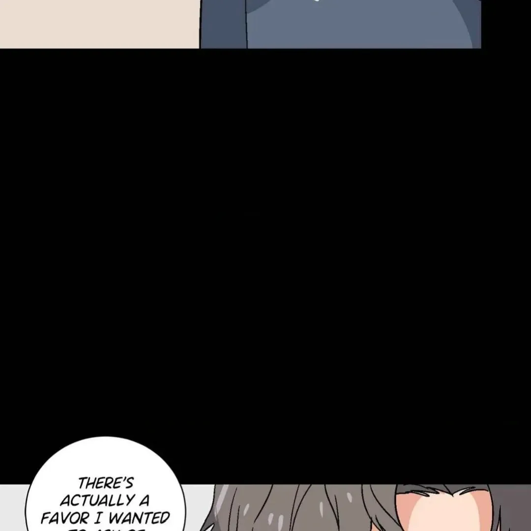 Read Drunken Confessions chapter 25 image 48 on Lezhin