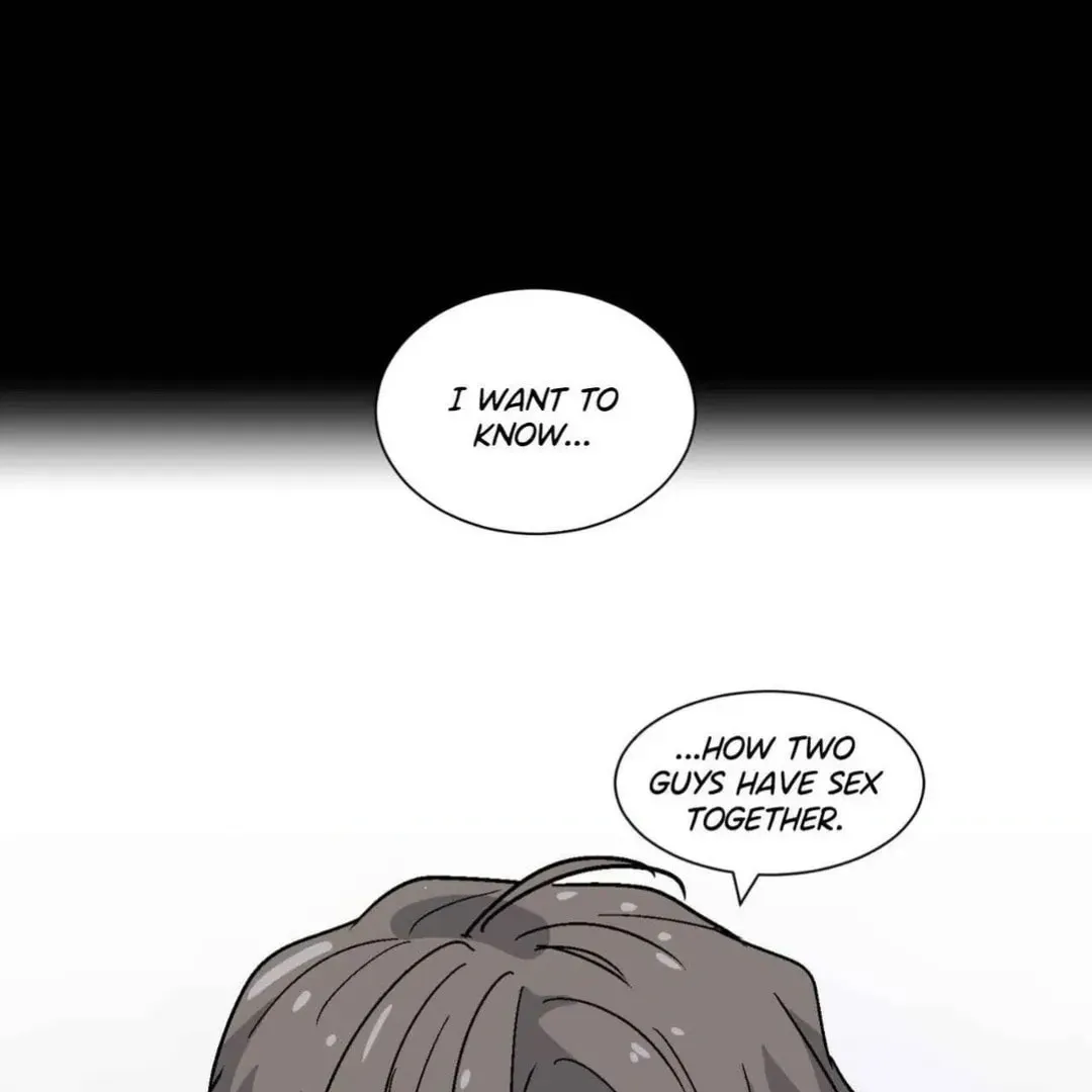 Read Drunken Confessions chapter 25 image 50 on Lezhin