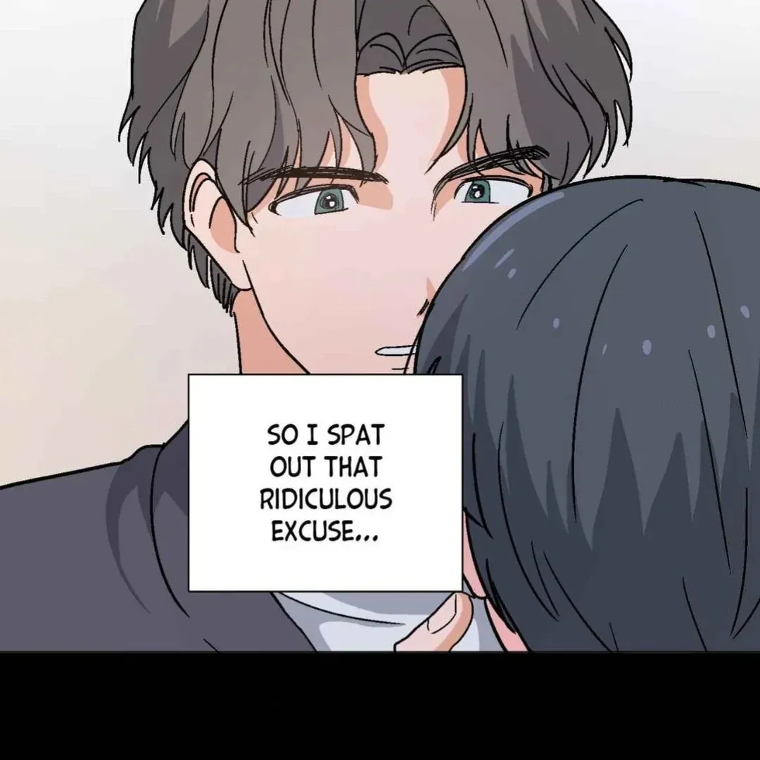 Read Drunken Confessions chapter 25 image 51 on Lezhin