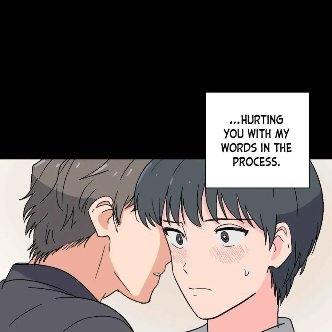 Read Drunken Confessions chapter 25 image 52 on Lezhin