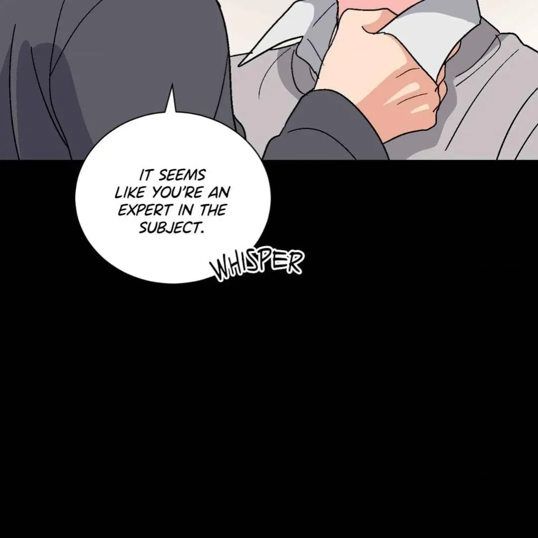 Read Drunken Confessions chapter 25 image 53 on Lezhin