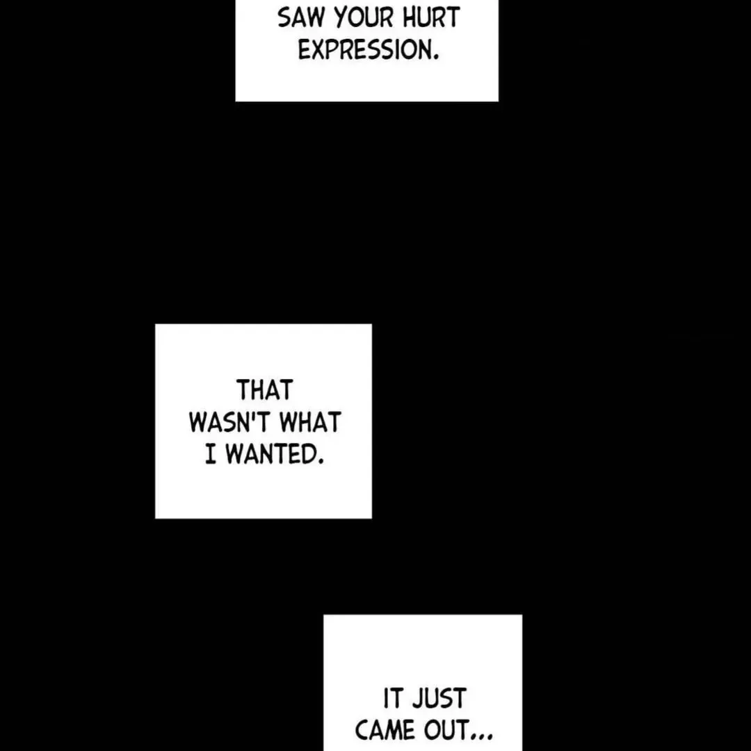 Read Drunken Confessions chapter 25 image 55 on Lezhin