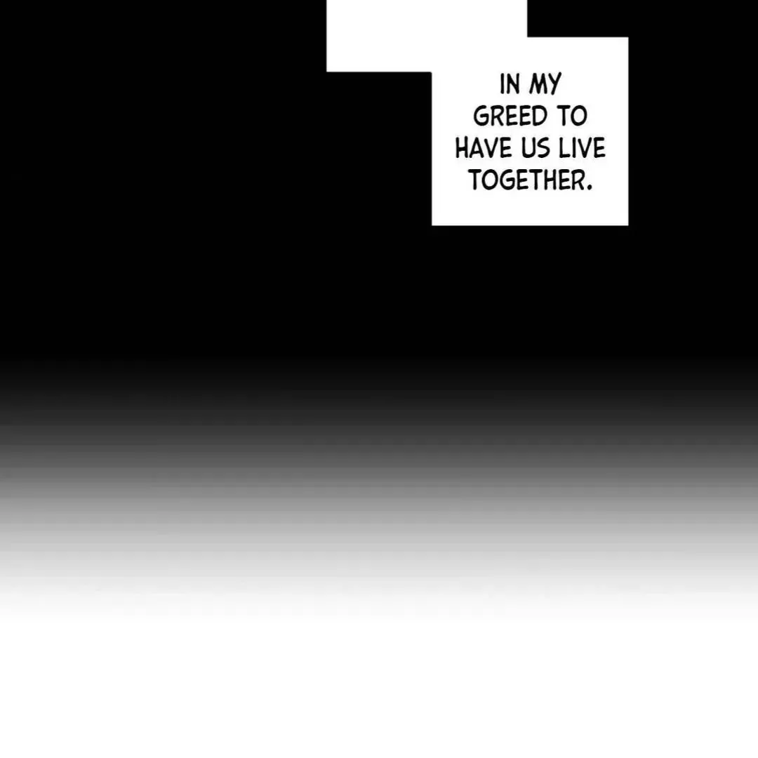 Read Drunken Confessions chapter 25 image 56 on Lezhin