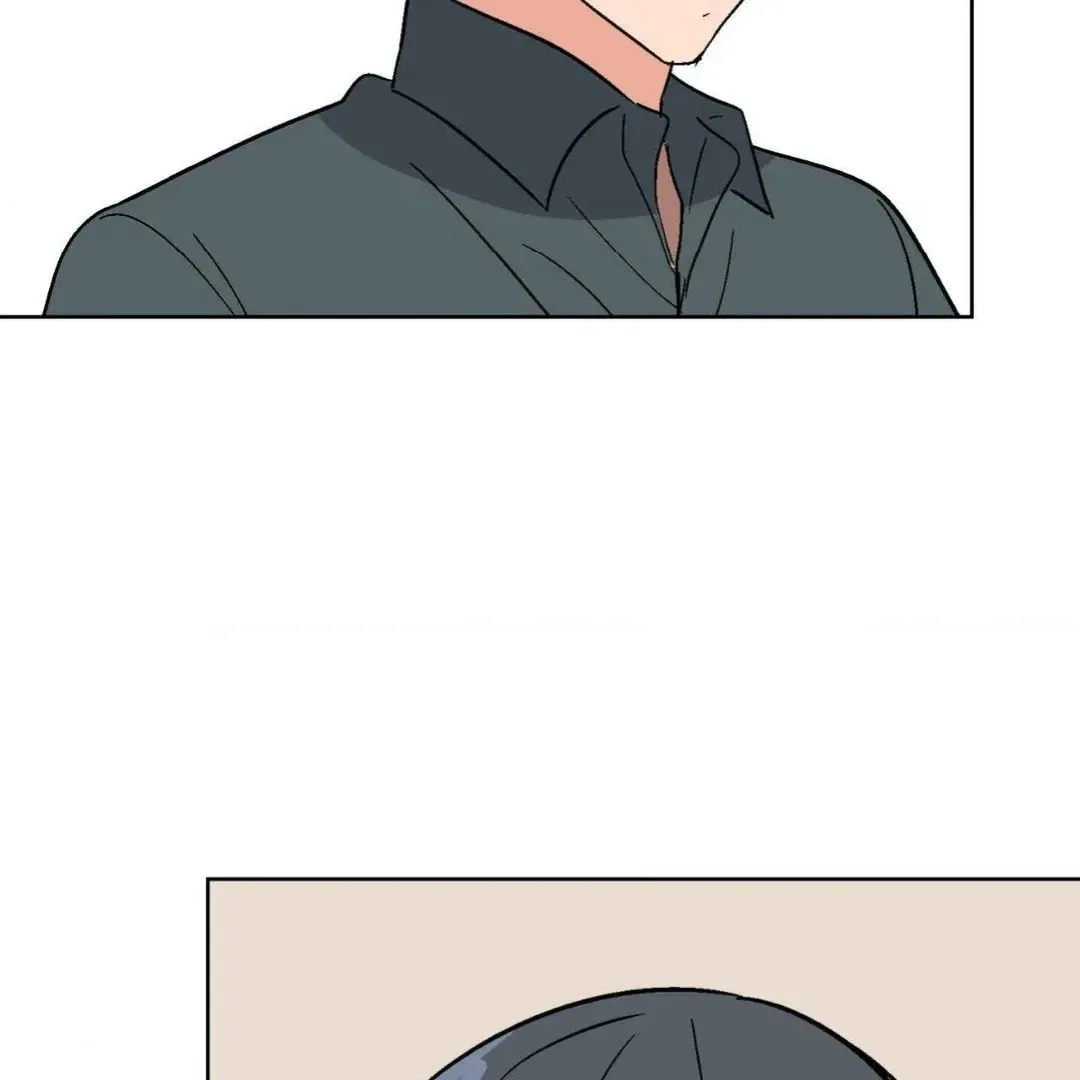 Read Drunken Confessions chapter 25 image 58 on Lezhin