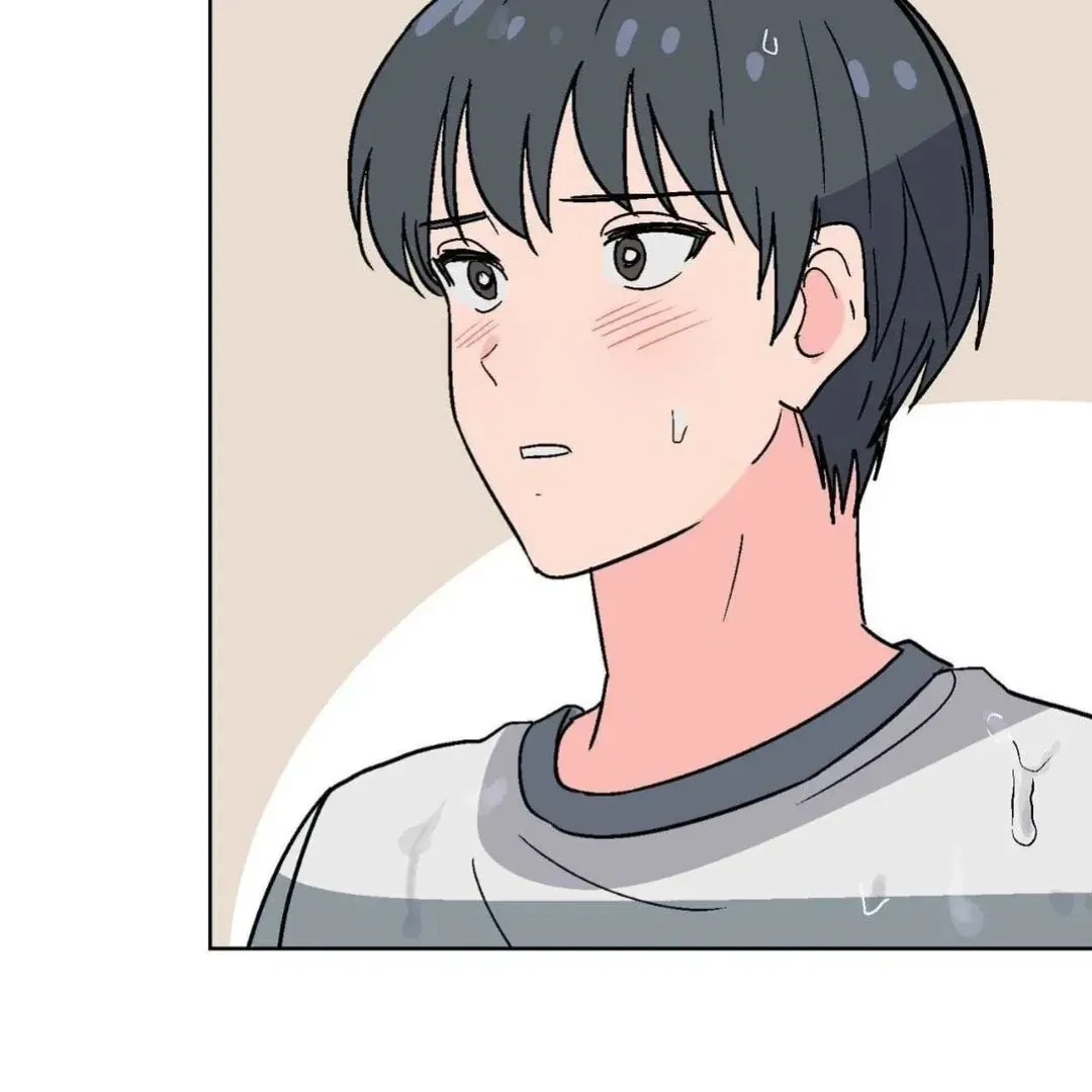 Read Drunken Confessions chapter 25 image 59 on Lezhin