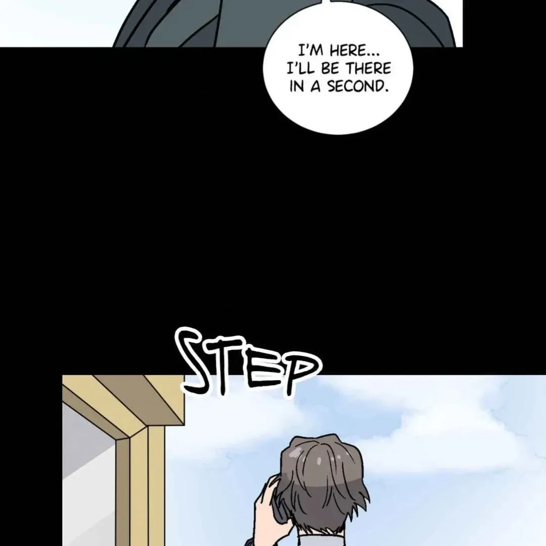 Read Drunken Confessions chapter 25 image 6 on Lezhin