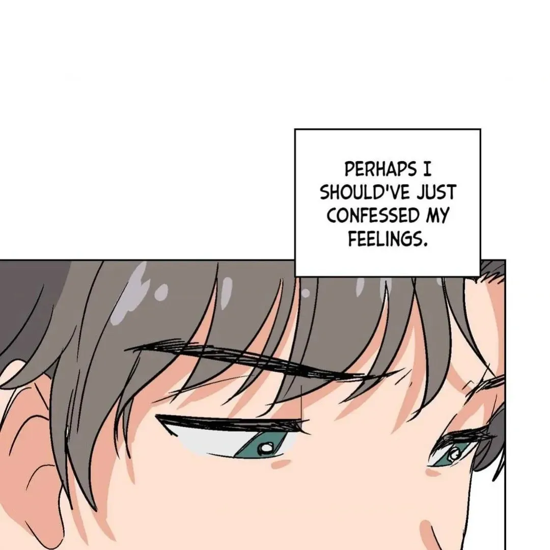 Read Drunken Confessions chapter 25 image 60 on Lezhin