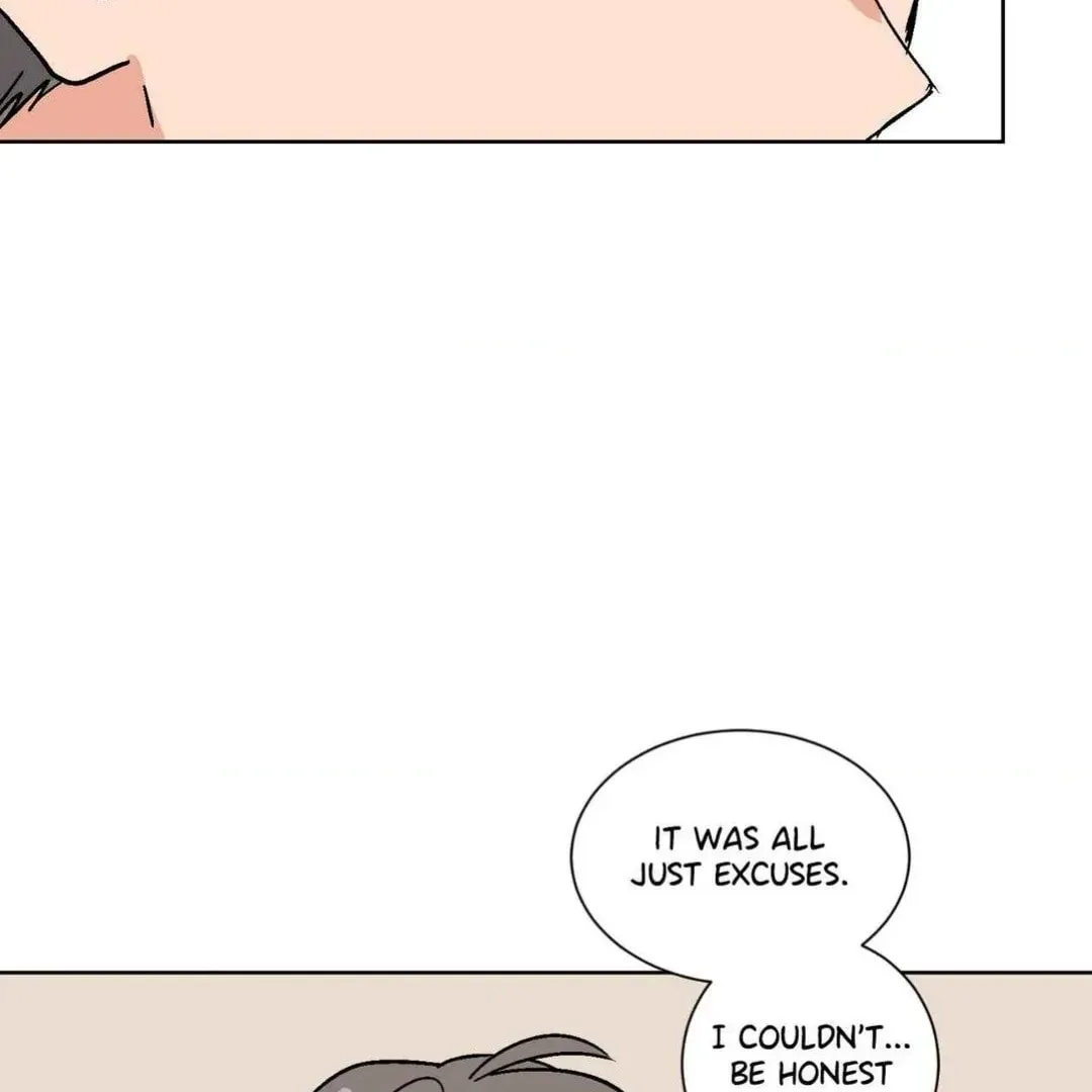 Read Drunken Confessions chapter 25 image 61 on Lezhin