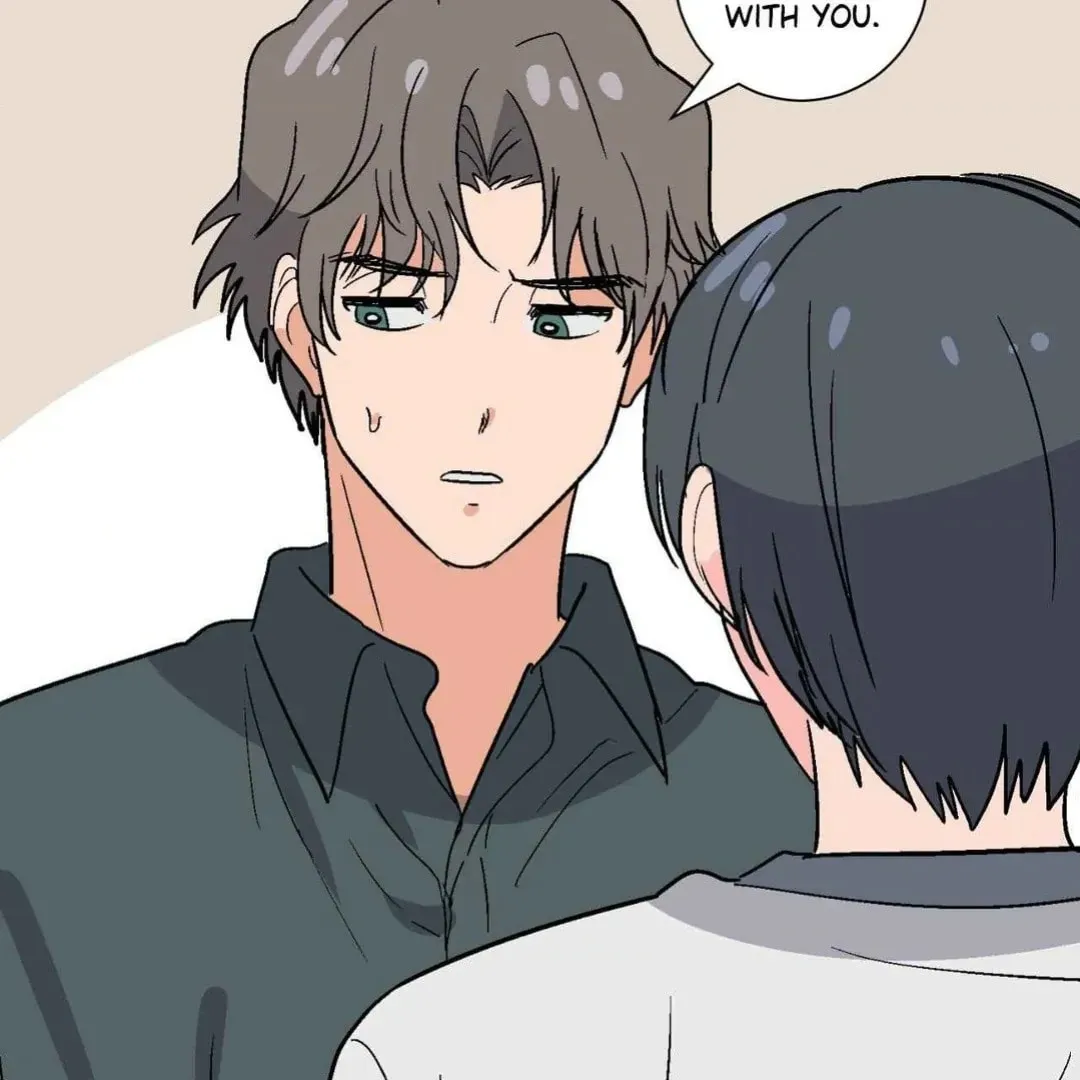 Read Drunken Confessions chapter 25 image 62 on Lezhin