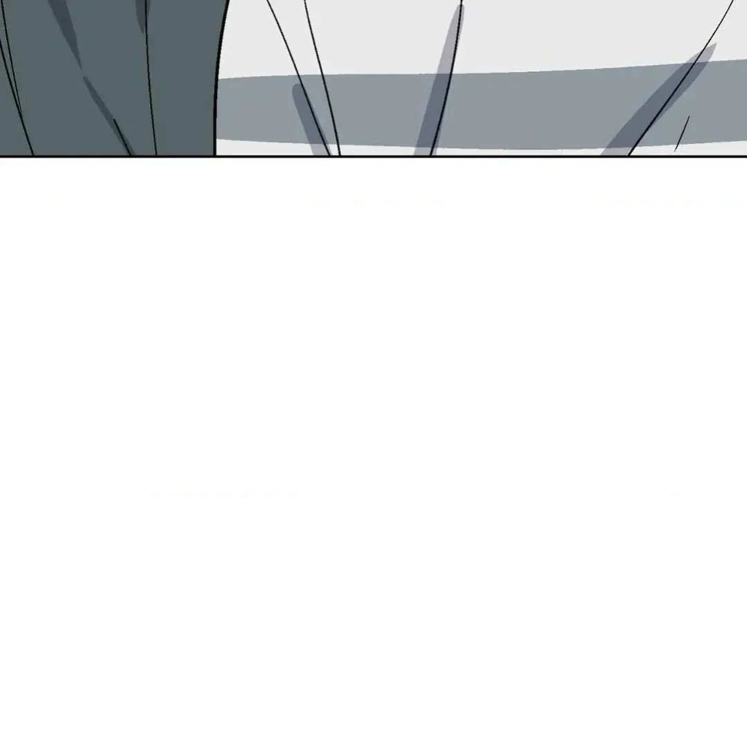 Read Drunken Confessions chapter 25 image 63 on Lezhin