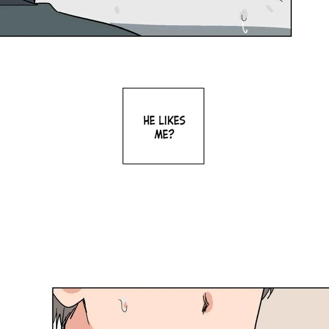 Read Drunken Confessions chapter 25 image 65 on Lezhin