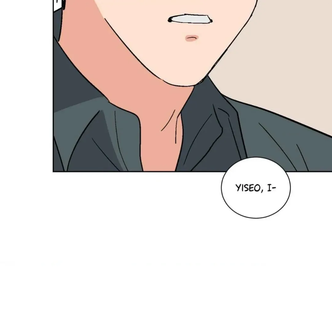 Read Drunken Confessions chapter 25 image 66 on Lezhin