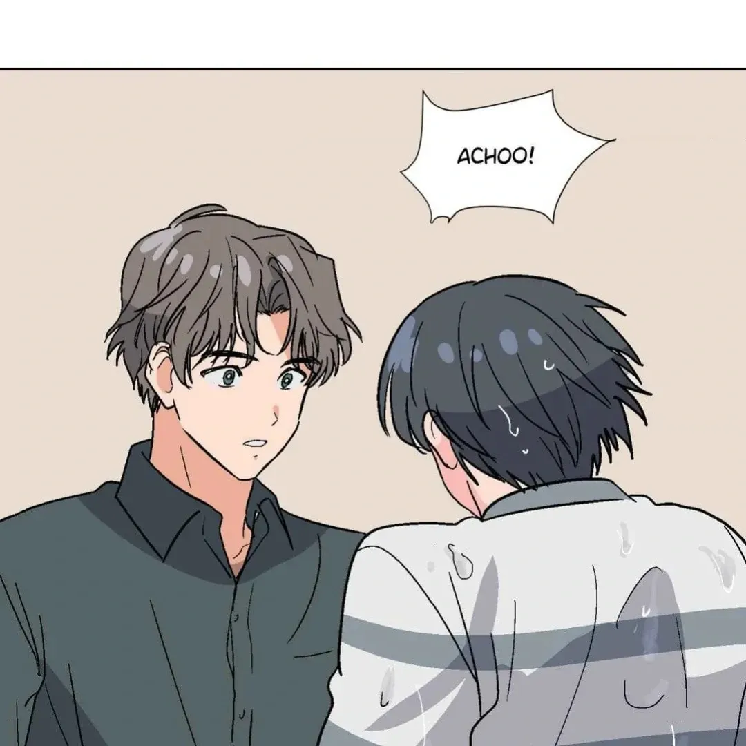 Read Drunken Confessions chapter 25 image 67 on Lezhin