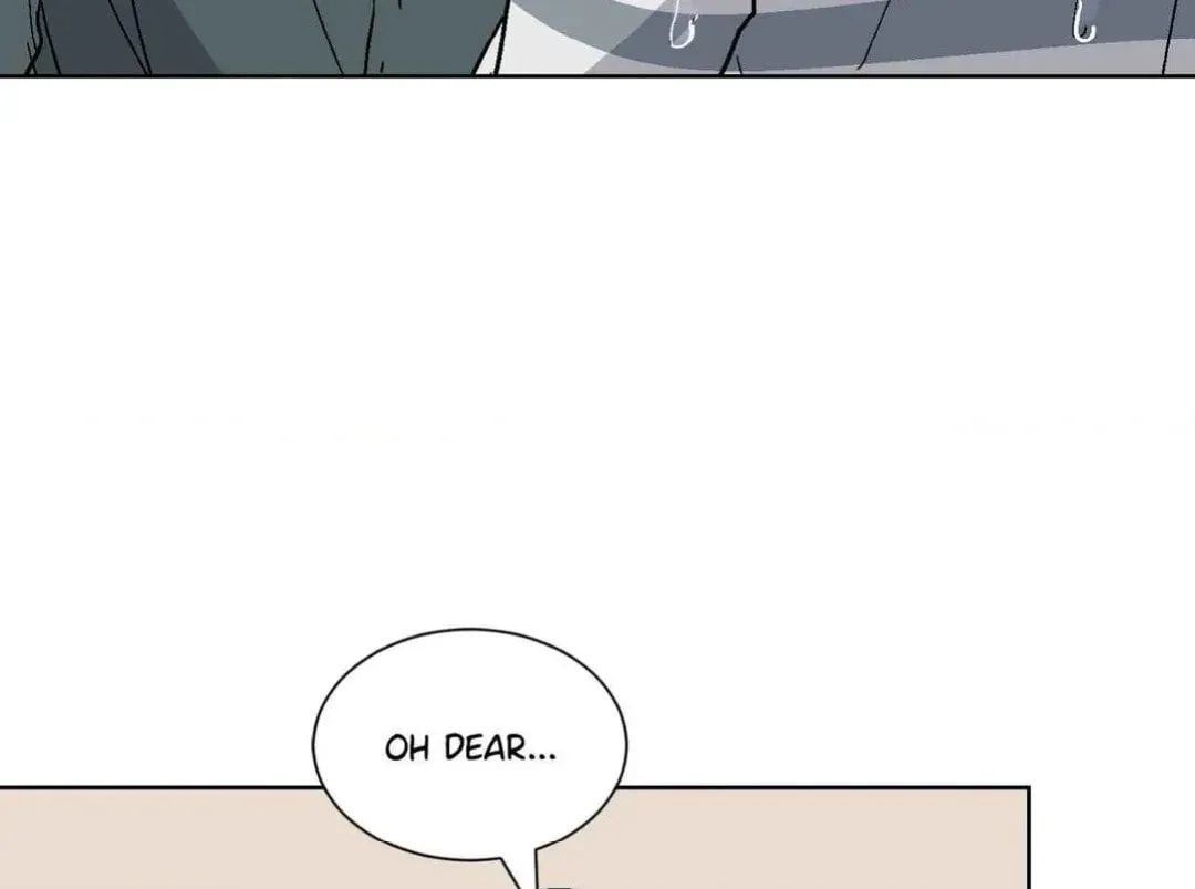 Read Drunken Confessions chapter 25 image 68 on Lezhin
