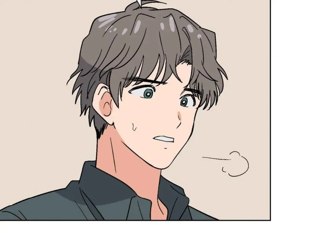 Read Drunken Confessions chapter 25 image 69 on Lezhin