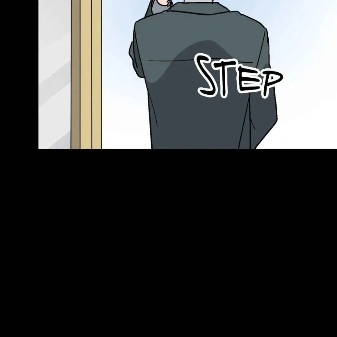 Read Drunken Confessions chapter 25 image 7 on Lezhin