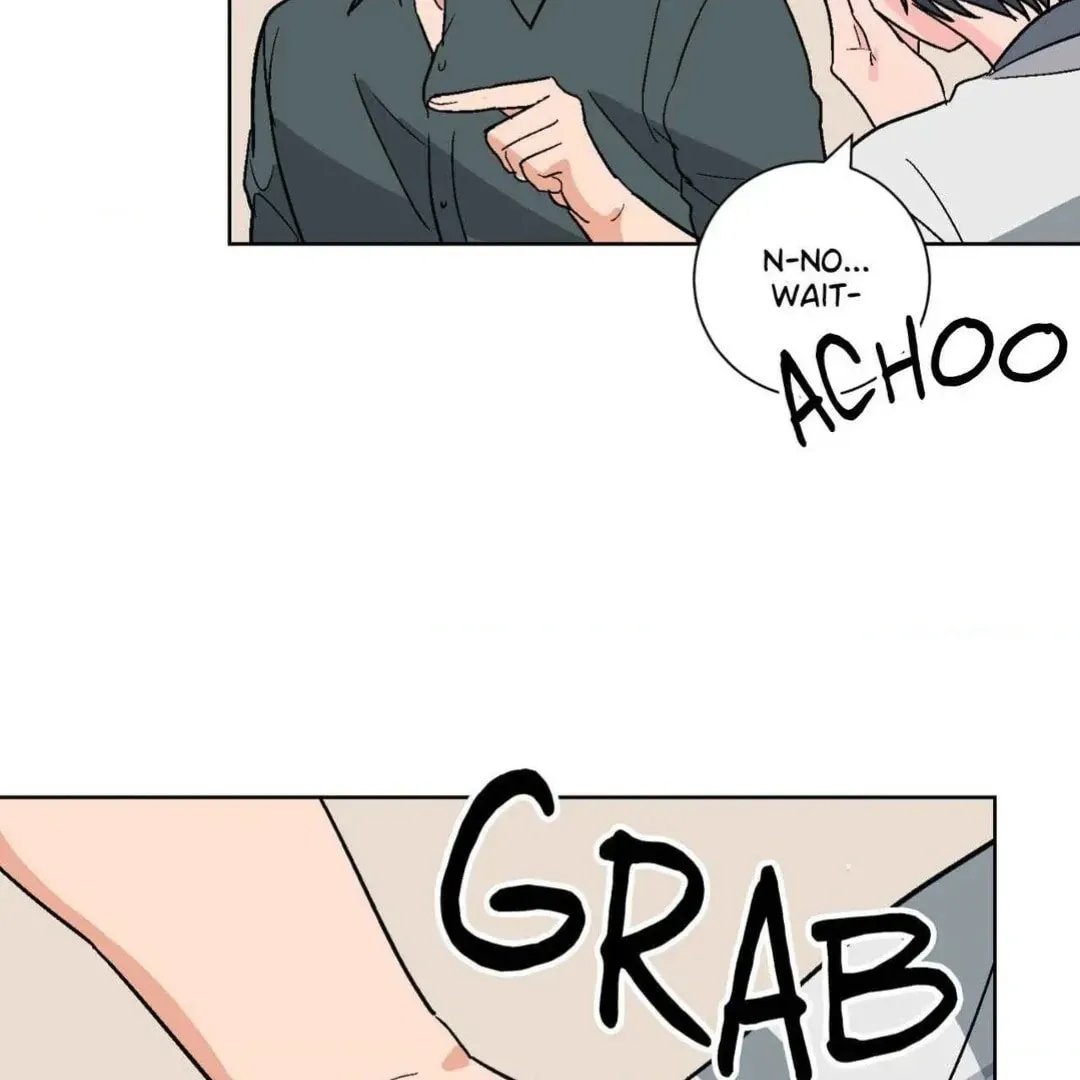 Read Drunken Confessions chapter 25 image 71 on Lezhin
