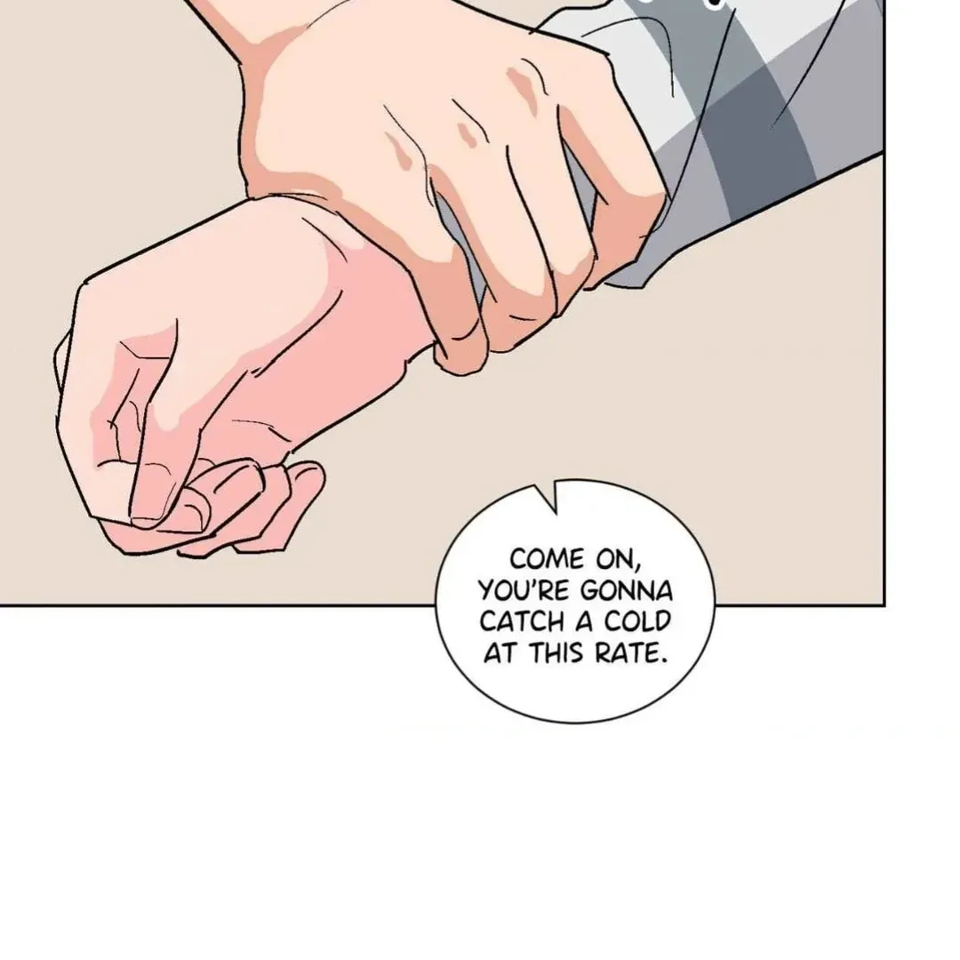 Read Drunken Confessions chapter 25 image 72 on Lezhin