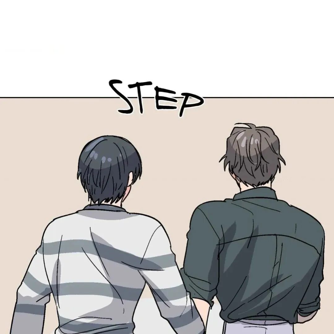 Read Drunken Confessions chapter 25 image 73 on Lezhin