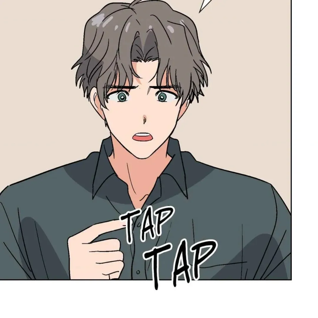 Read Drunken Confessions chapter 25 image 77 on Lezhin