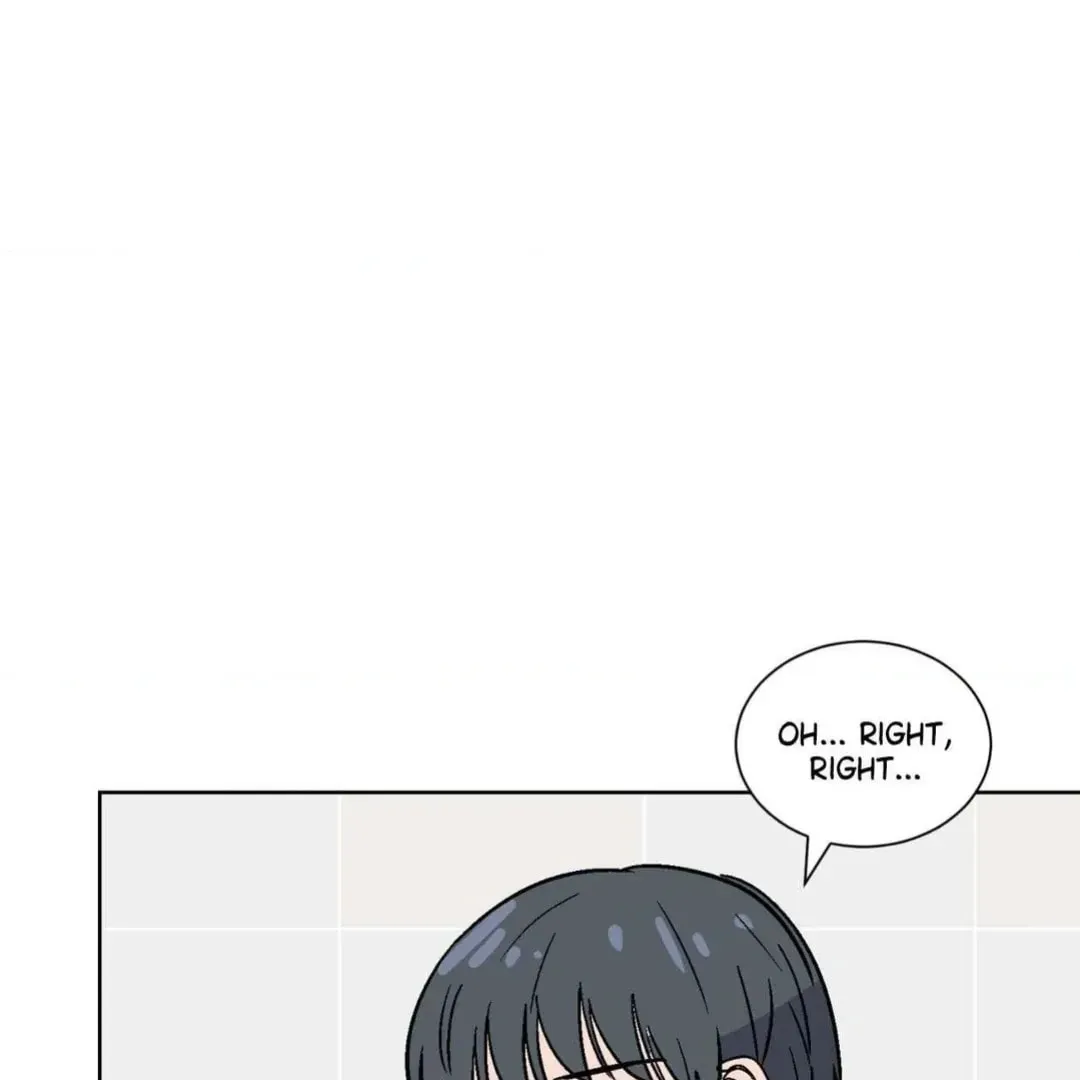 Read Drunken Confessions chapter 25 image 78 on Lezhin