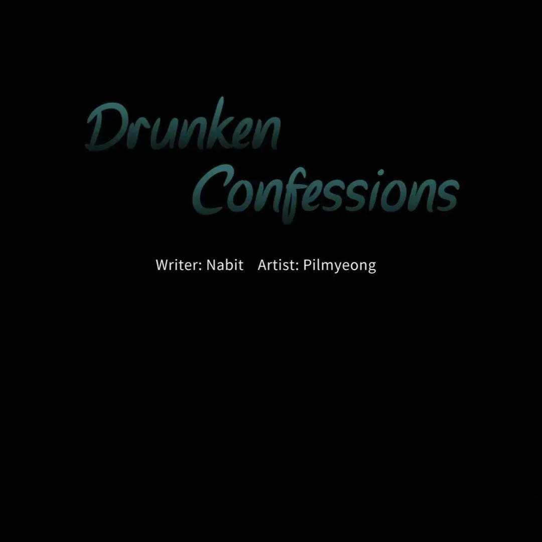 Read Drunken Confessions chapter 25 image 8 on Lezhin