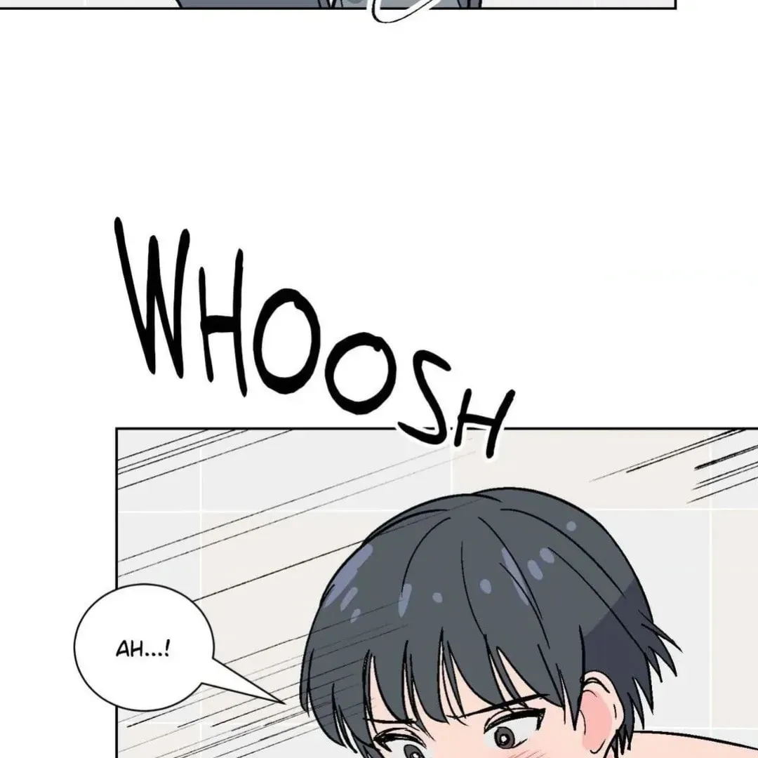 Read Drunken Confessions chapter 25 image 81 on Lezhin