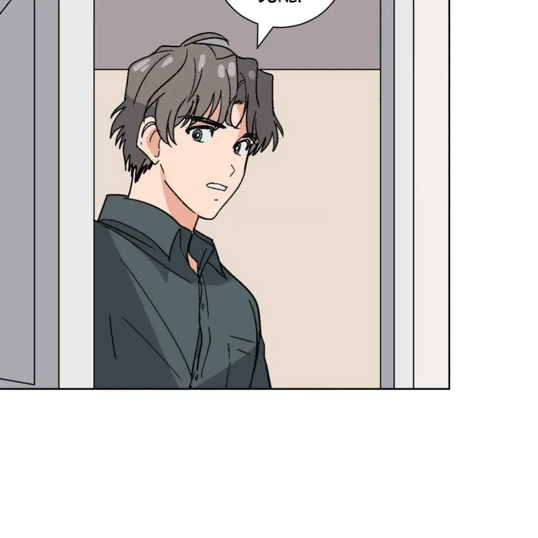 Read Drunken Confessions chapter 25 image 88 on Lezhin