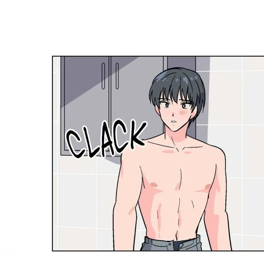 Read Drunken Confessions chapter 25 image 89 on Lezhin