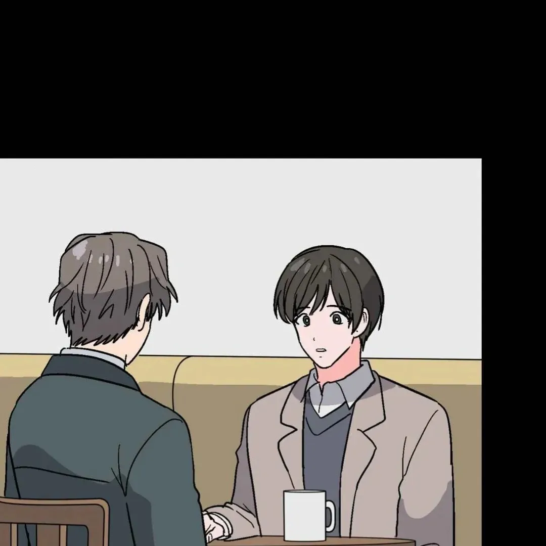 Read Drunken Confessions chapter 25 image 9 on Lezhin