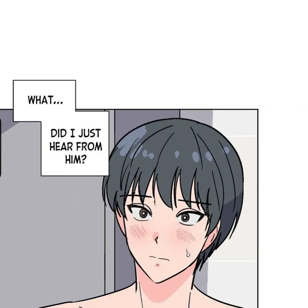 Read Drunken Confessions chapter 25 image 90 on Lezhin