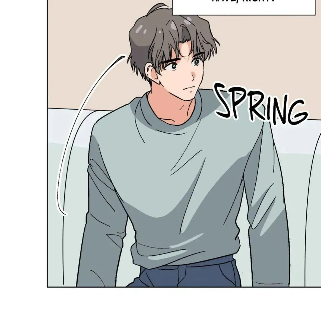 Read Drunken Confessions chapter 26 image 11 on Lezhin