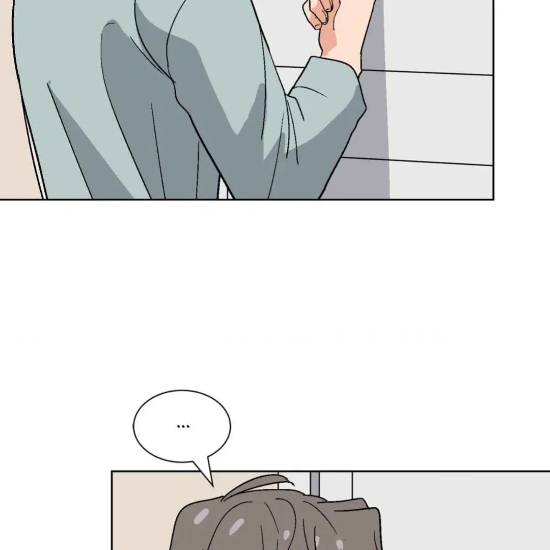 Read Drunken Confessions chapter 26 image 13 on Lezhin