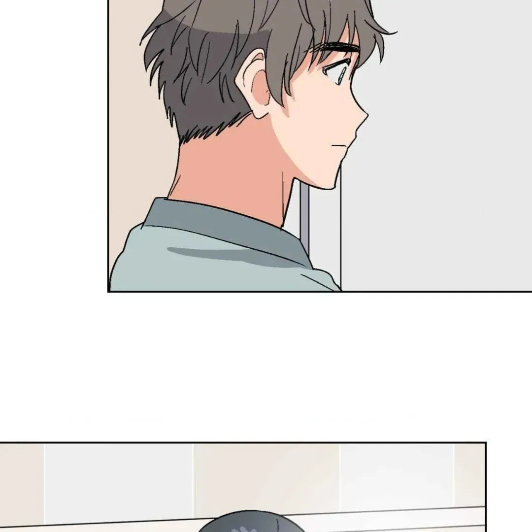 Read Drunken Confessions chapter 26 image 14 on Lezhin