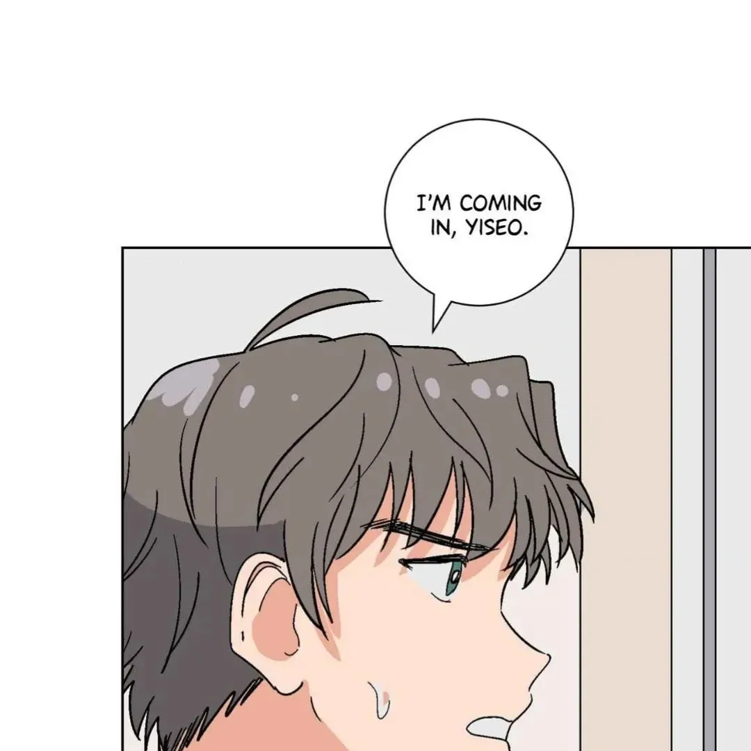 Read Drunken Confessions chapter 26 image 16 on Lezhin