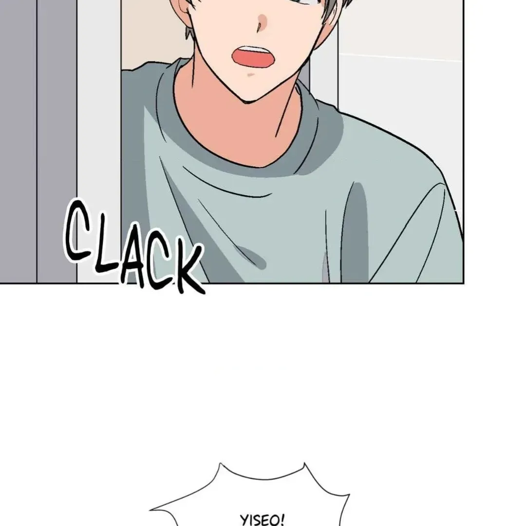 Read Drunken Confessions chapter 26 image 18 on Lezhin