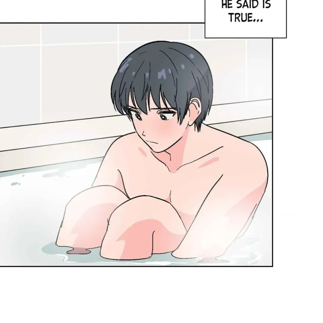 Read Drunken Confessions chapter 26 image 2 on Lezhin