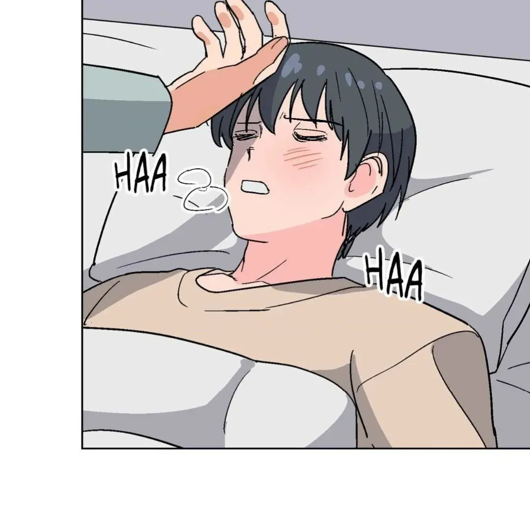 Read Drunken Confessions chapter 26 image 20 on Lezhin