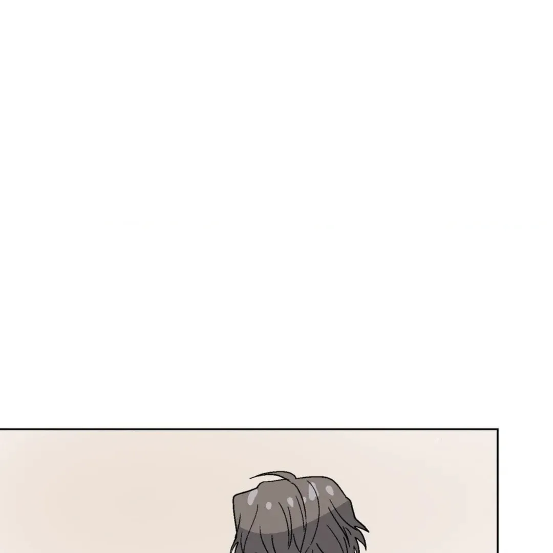 Read Drunken Confessions chapter 26 image 21 on Lezhin