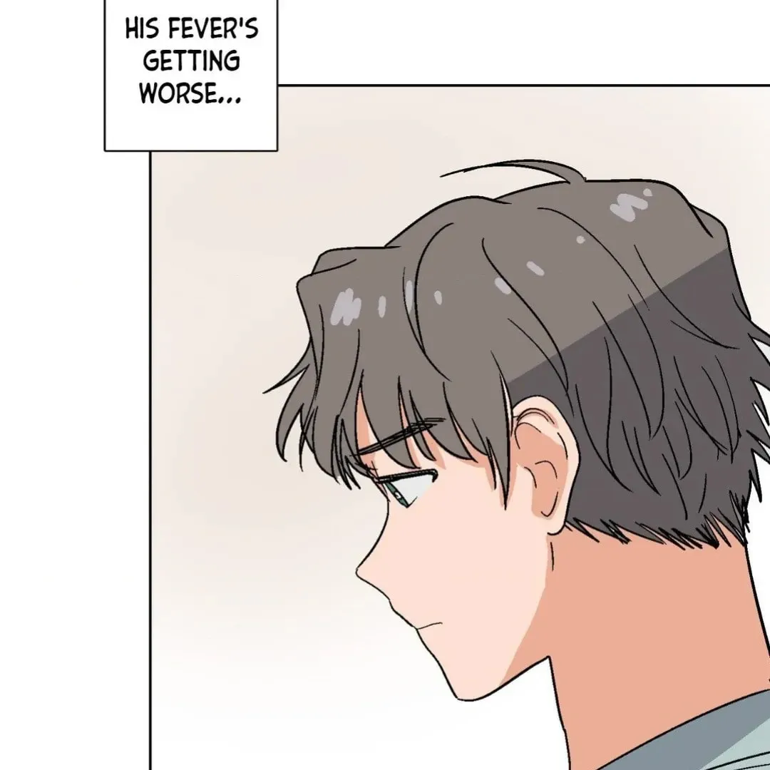Read Drunken Confessions chapter 26 image 23 on Lezhin