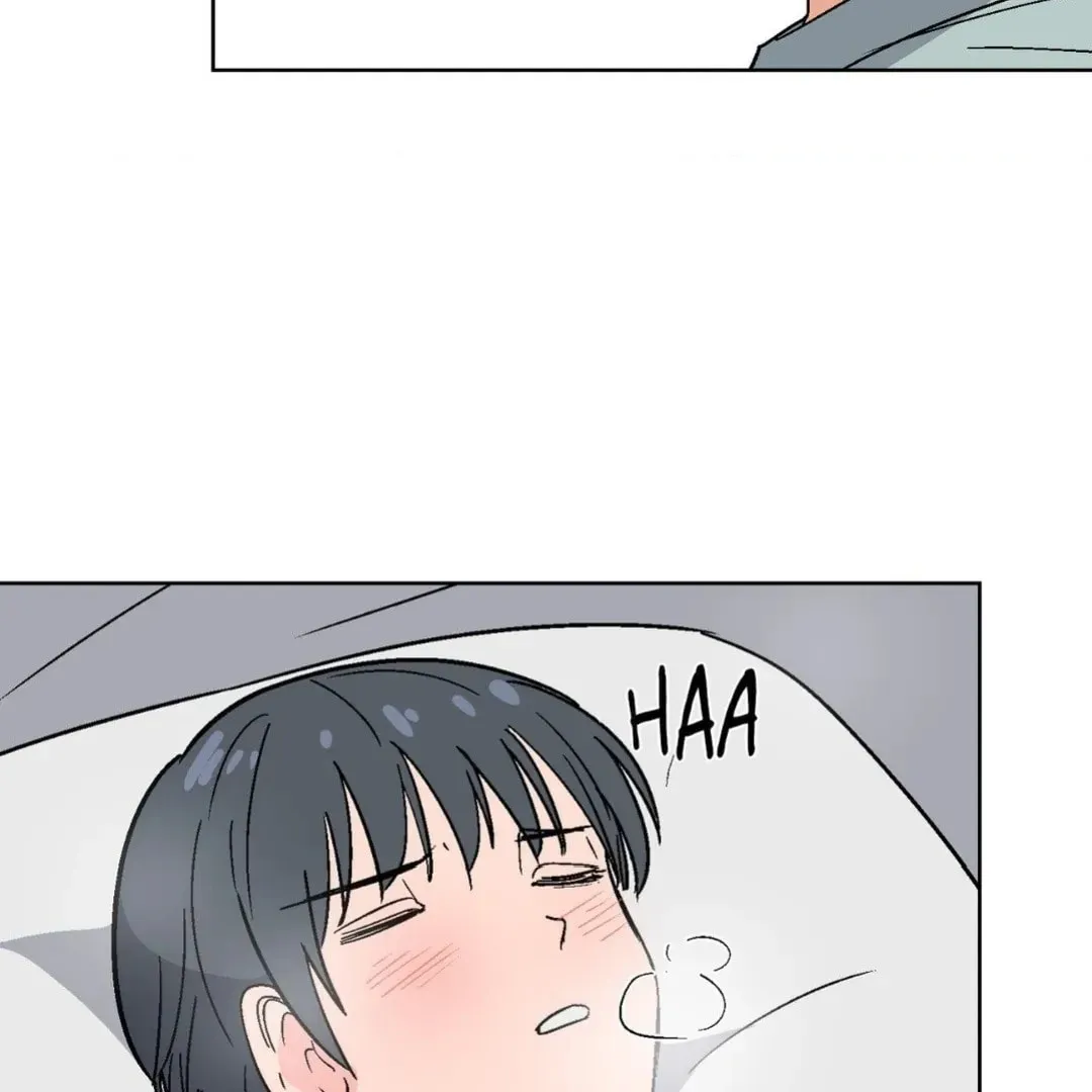 Read Drunken Confessions chapter 26 image 24 on Lezhin
