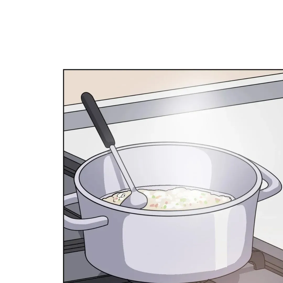 Read Drunken Confessions chapter 26 image 27 on Lezhin