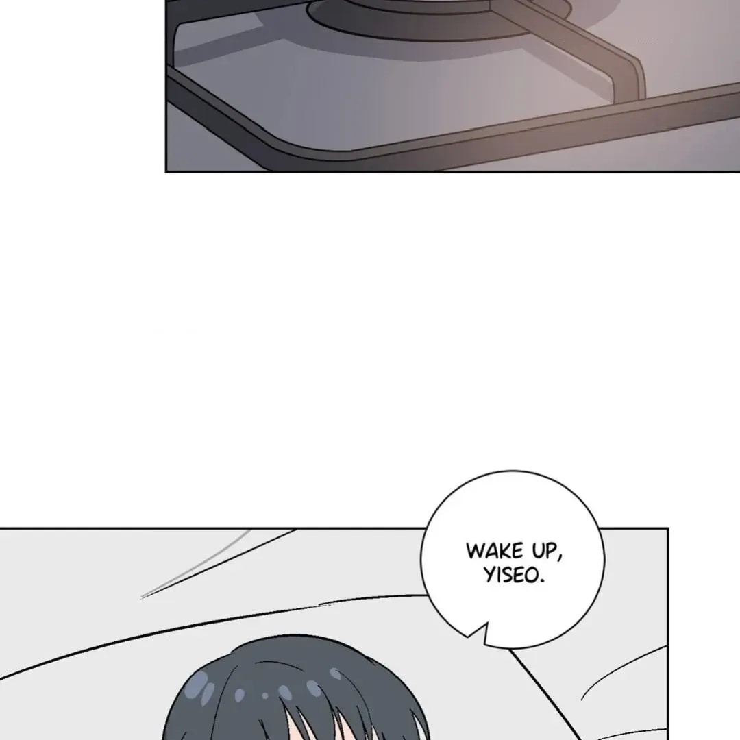 Read Drunken Confessions chapter 26 image 28 on Lezhin