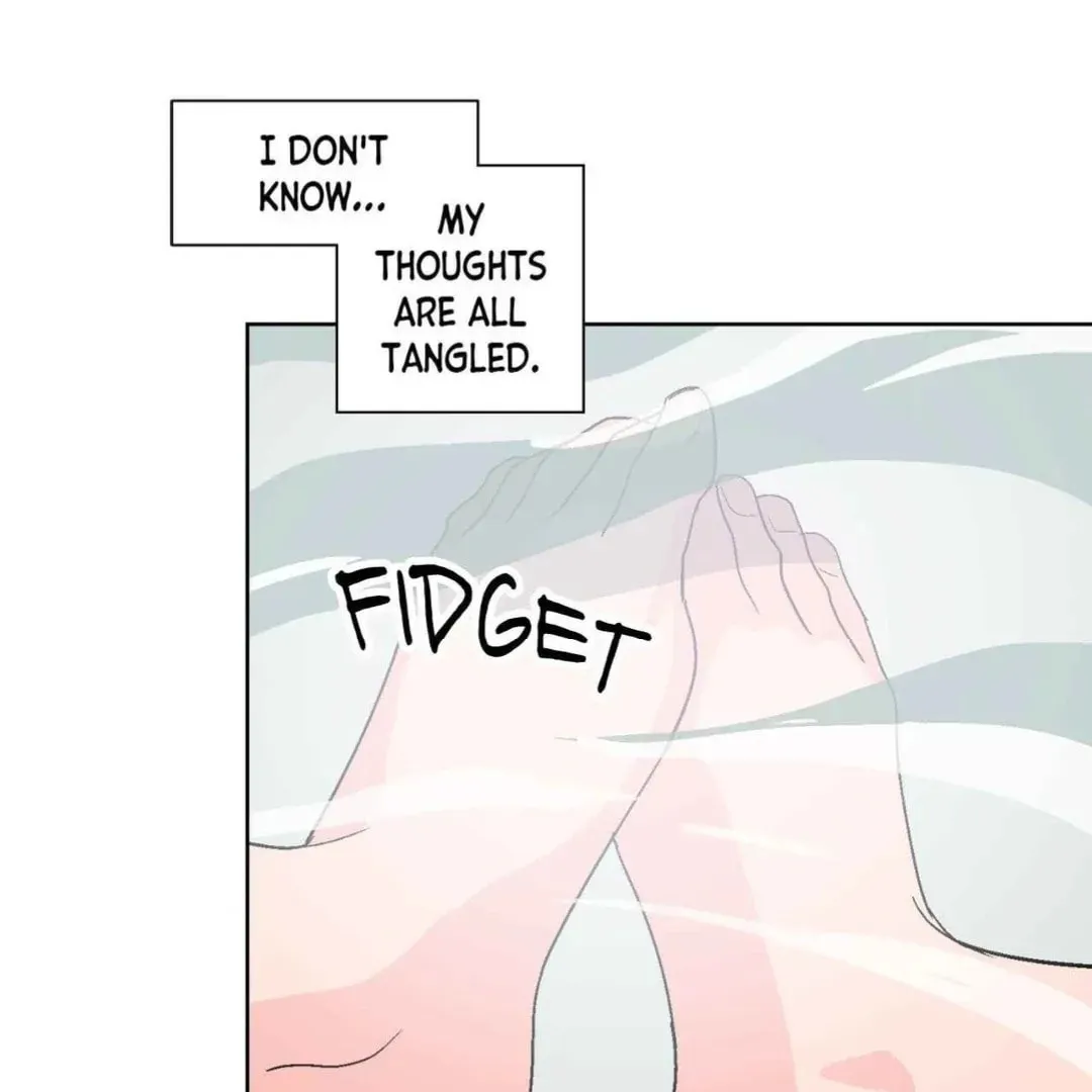 Read Drunken Confessions chapter 26 image 3 on Lezhin